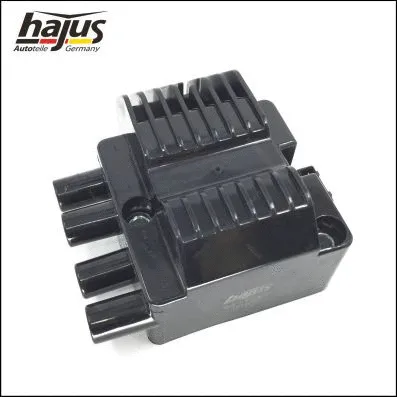 Ignition Coil (9411013)