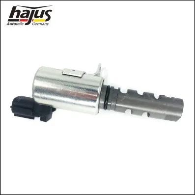 Control Valve, camshaft adjustment (1091012)