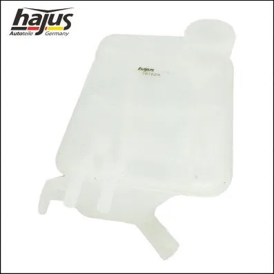 Expansion Tank, coolant