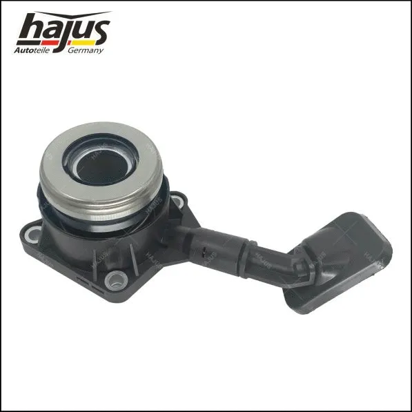 Central Slave Cylinder, clutch