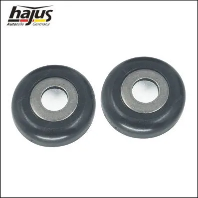 Rolling Bearing, suspension strut support mount