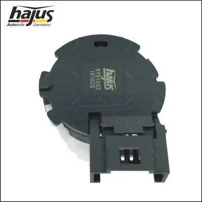Ignition Switch (9191092)