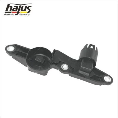 Sensor, eccentric shaft (variable valve lift) (1151553)