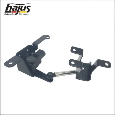 Sensor, Xenon light (headlight levelling)