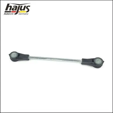 Selector-/Shift Rod (4071021)