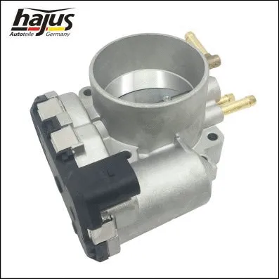 Throttle Body (1311095)