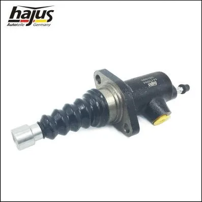 Slave Cylinder, clutch