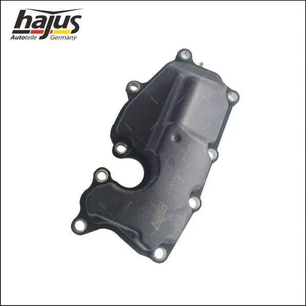 Oil Separator, crankcase ventilation (1151601)