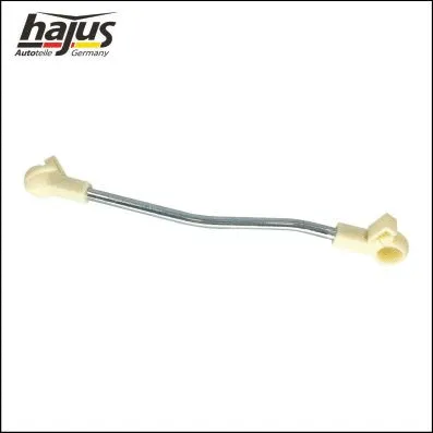 Selector-/Shift Rod (3011015)