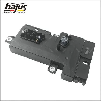 Actuator, seat adjustment