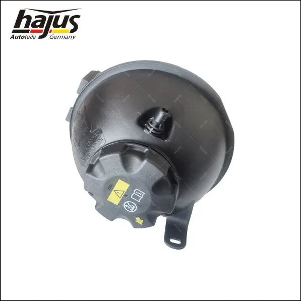 Expansion Tank, coolant