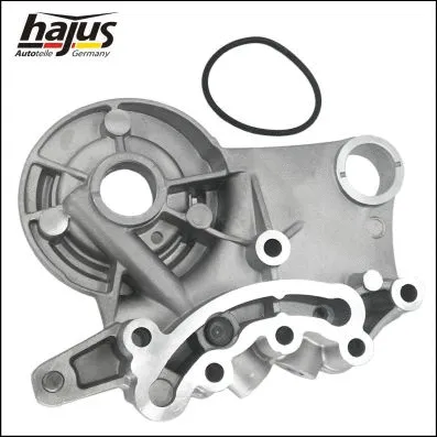 Bearing Bracket, camshaft