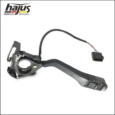 Wiper Switch (9191178)