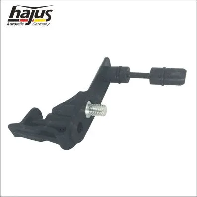 Selector-/Shift Rod (8371038)