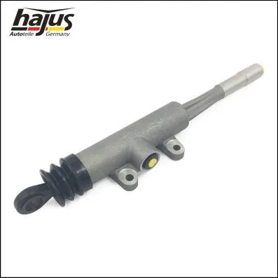 Master Cylinder, clutch