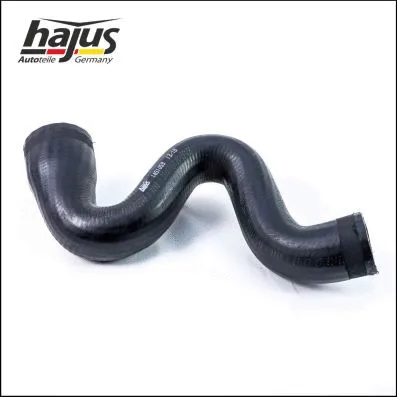 Charge Air Hose (1451059)