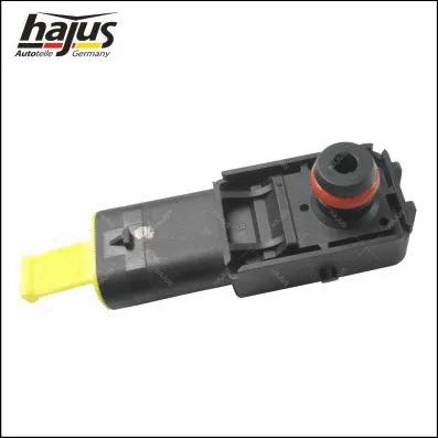 Pressure Sensor, brake booster (1151475)