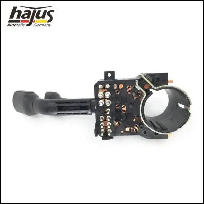 Direction Indicator Switch