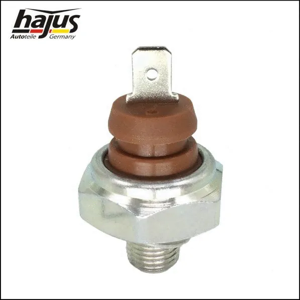 Oil Pressure Switch