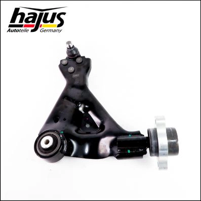 Control/Trailing Arm, wheel suspension (4071341)