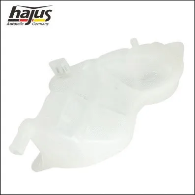 Expansion Tank, coolant
