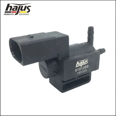 Change-Over Valve, change-over flap (induction pipe) (9191269)