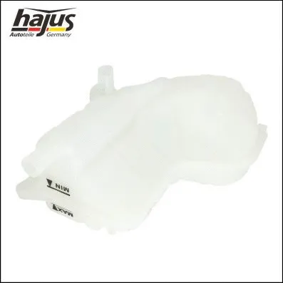 Expansion Tank, coolant