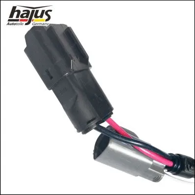 Compressor, compressed air system