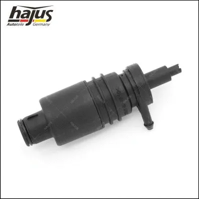 Washer Fluid Pump, window cleaning (9591015)