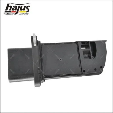 Mass Air Flow Sensor