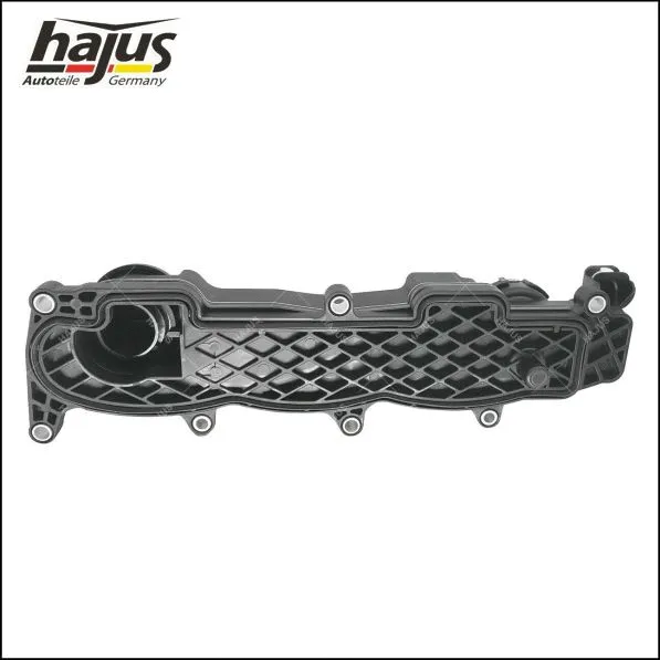 Cylinder Head Cover