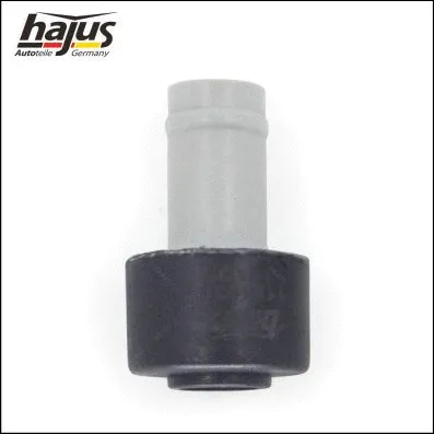 Valve, crankcase ventilation (1151034)