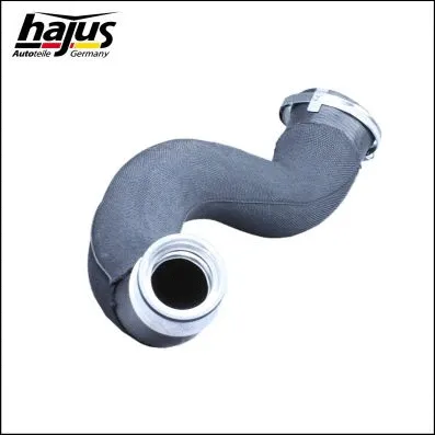 Charge Air Hose