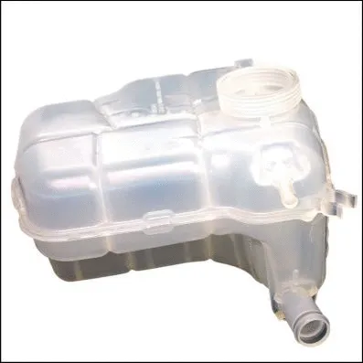 Expansion Tank, coolant (OP980321)