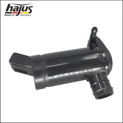 Washer Fluid Pump, window cleaning