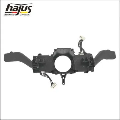 Steering Column Switch