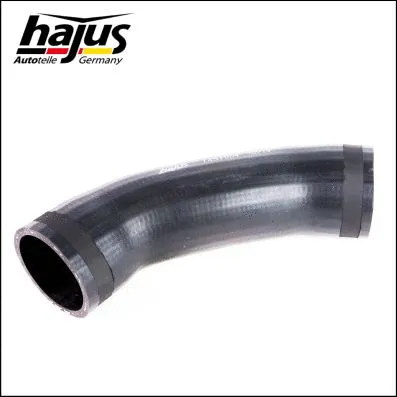 Charge Air Hose (1451004)