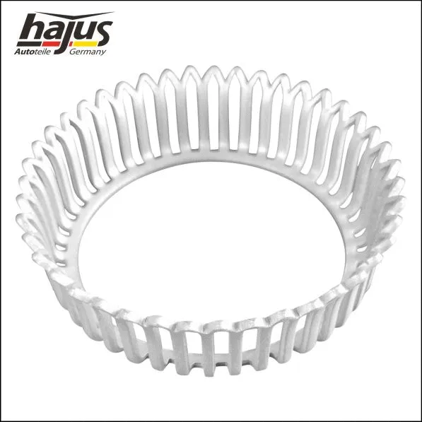 Sensor Ring, ABS