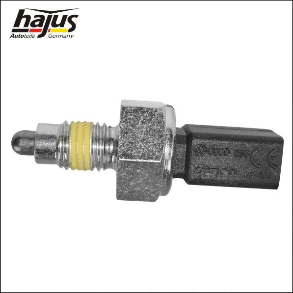 Switch, reverse light (9191429)