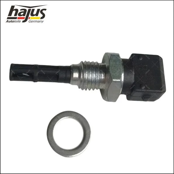 Sensor, intake air temperature (1211481)
