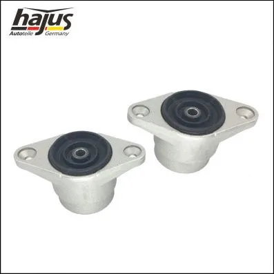 Suspension Strut Support Mount