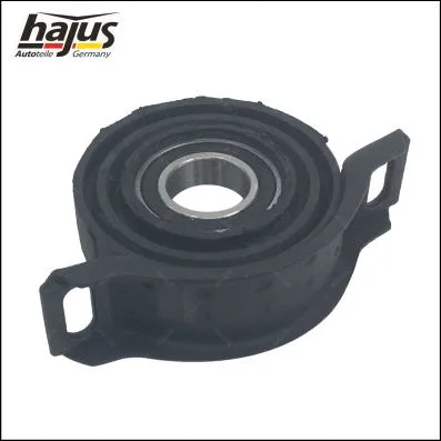 Suspension, propshaft (4131003)