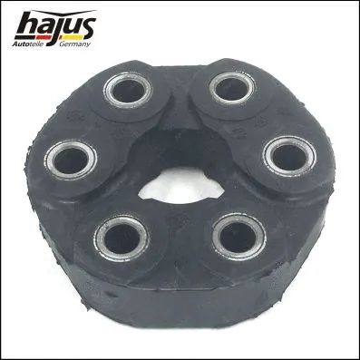 Joint, propshaft (4131012)