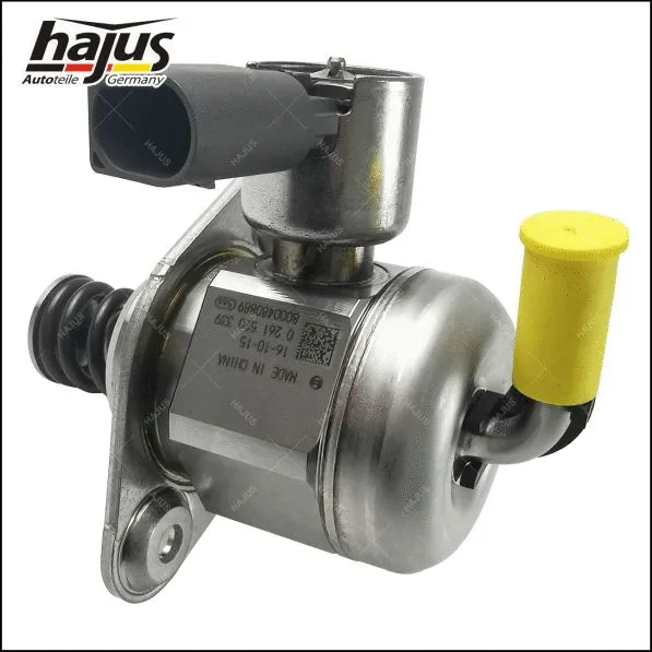 High Pressure Pump (1271072)