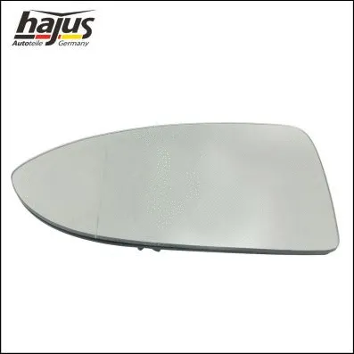 Mirror Glass, exterior mirror (8571021)