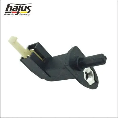 Switch, door contact