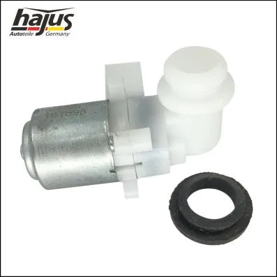 Washer Fluid Pump, window cleaning