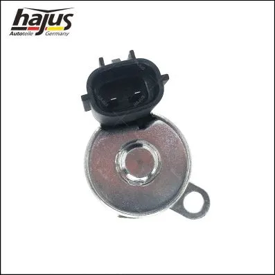 Control Valve, camshaft adjustment
