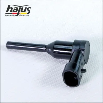 Sensor, coolant level
