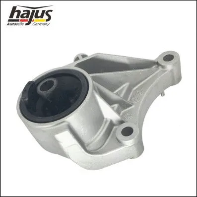 Mounting, engine (1151219)